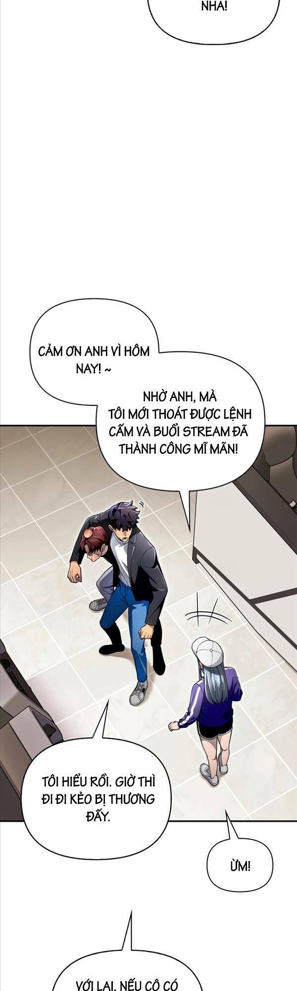 Chương 50 - Trang 67