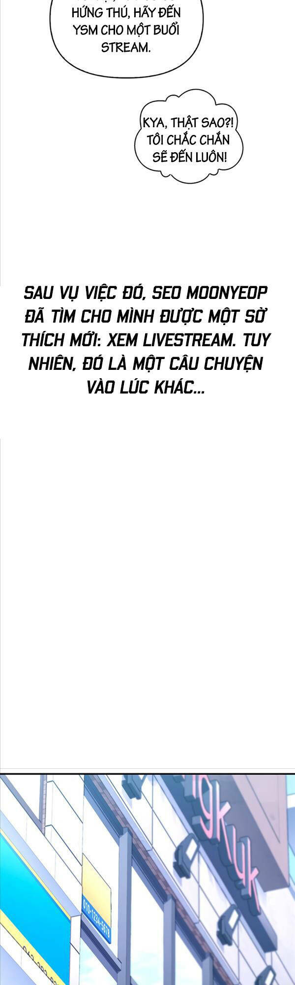 Chương 50 - Trang 68