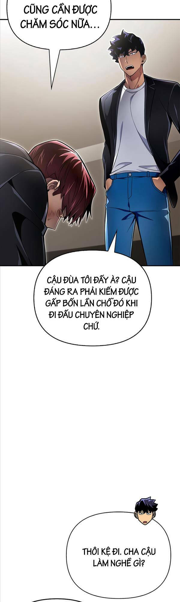 Chương 50 - Trang 71