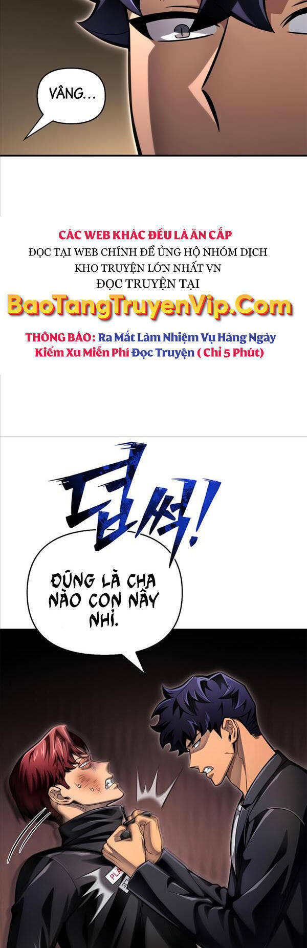 Chương 50 - Trang 73