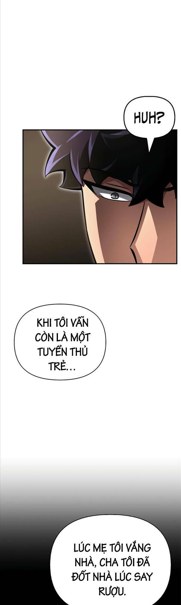 Chương 50 - Trang 79