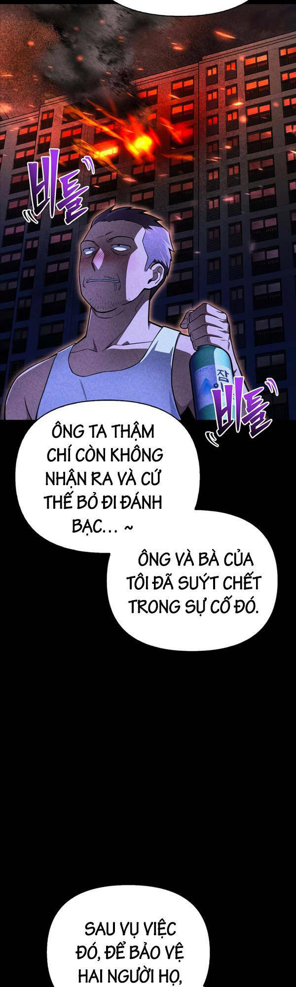 Chương 50 - Trang 80