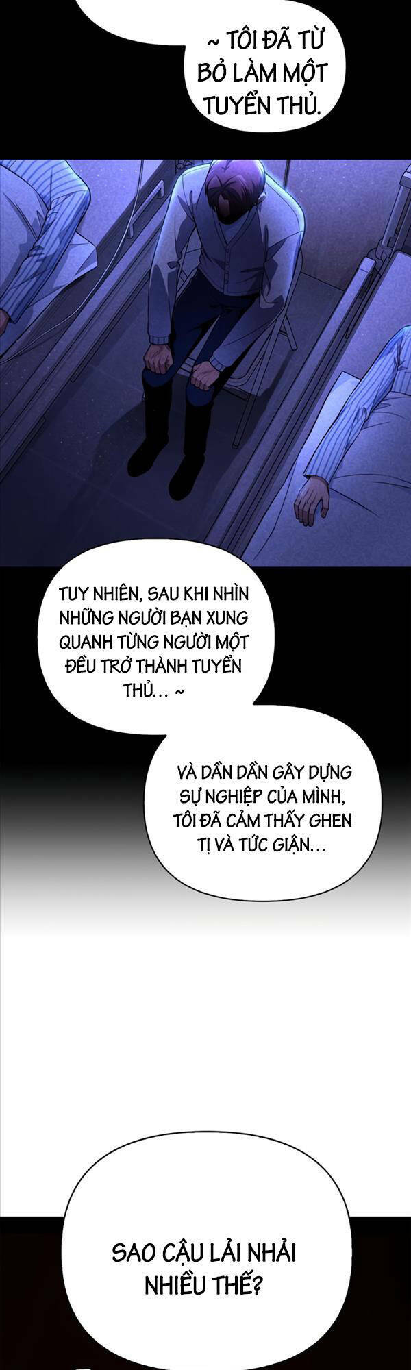 Chương 50 - Trang 81