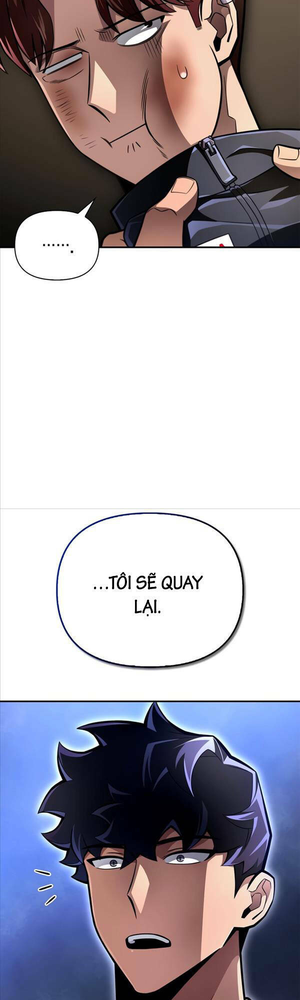 Chương 50 - Trang 83