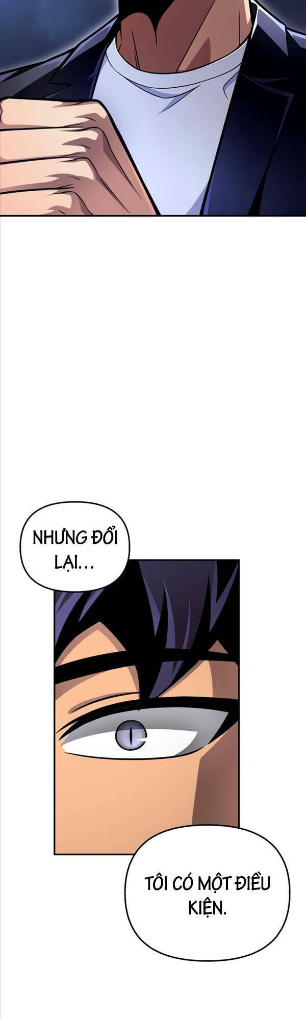 Chương 50 - Trang 84