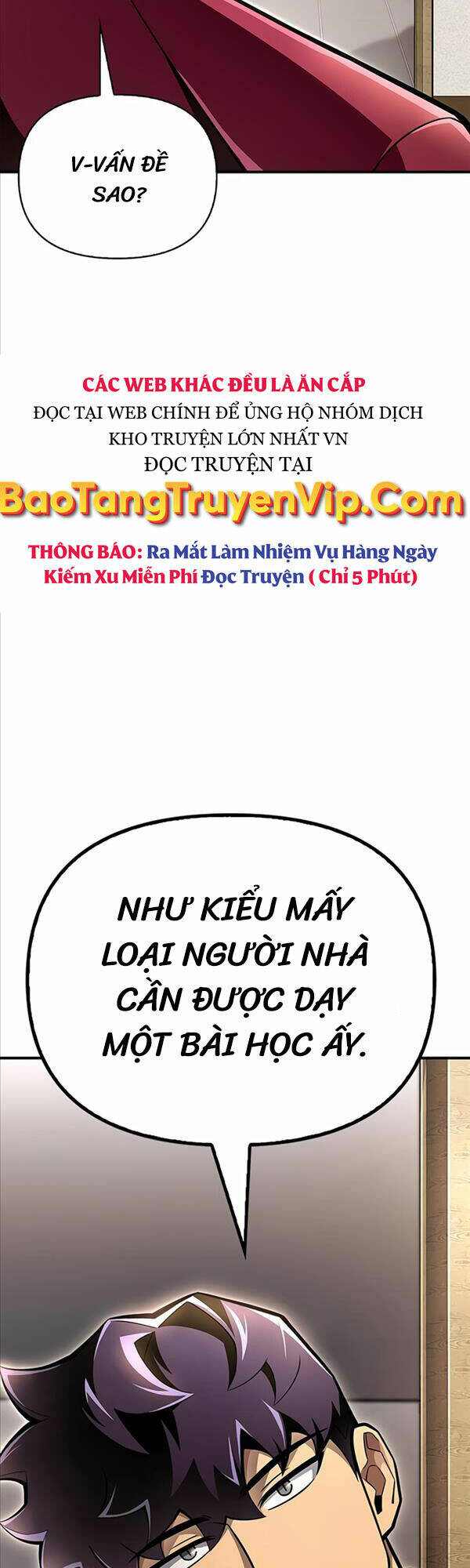 Chương 51 - Trang 12