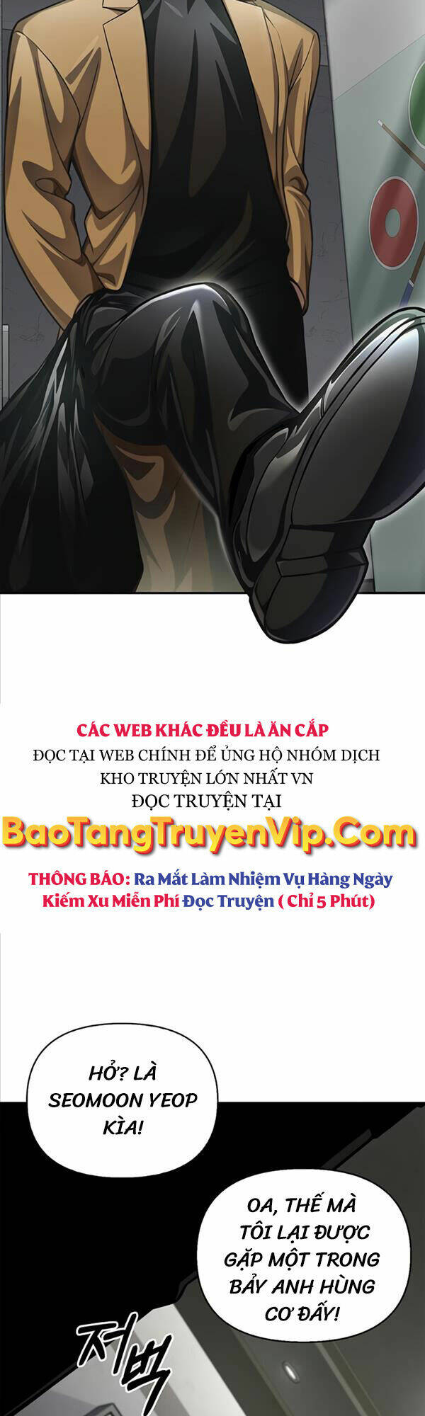 Chương 51 - Trang 17
