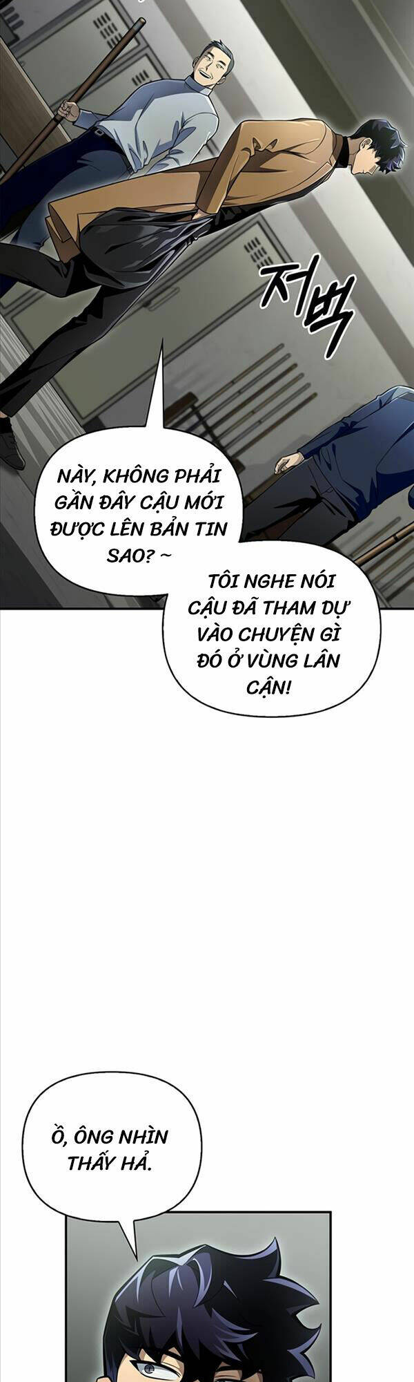 Chương 51 - Trang 18