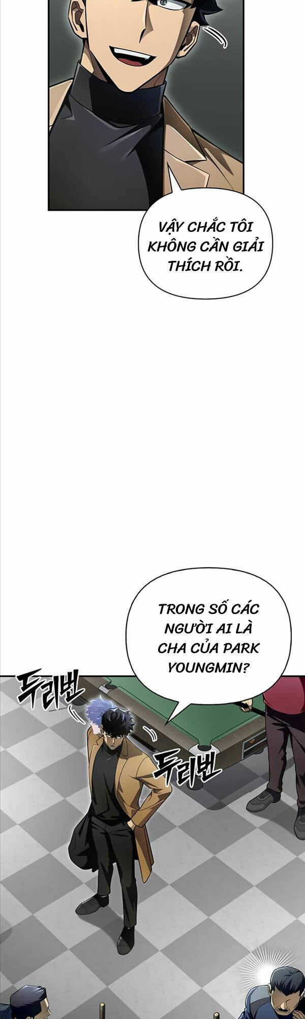 Chương 51 - Trang 19