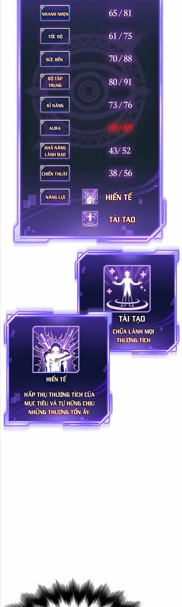 Chương 51 - Trang 3