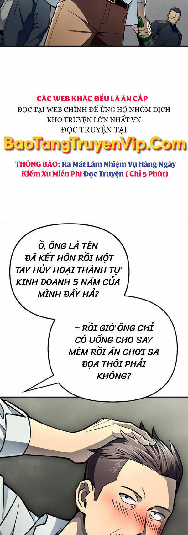 Chương 51 - Trang 21