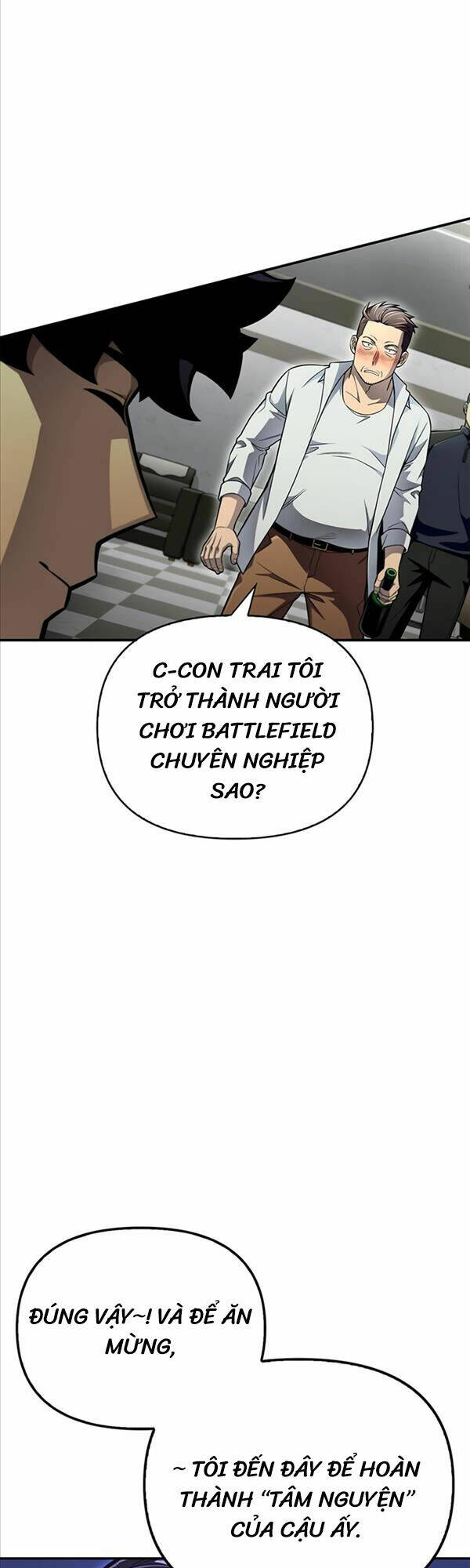 Chương 51 - Trang 23