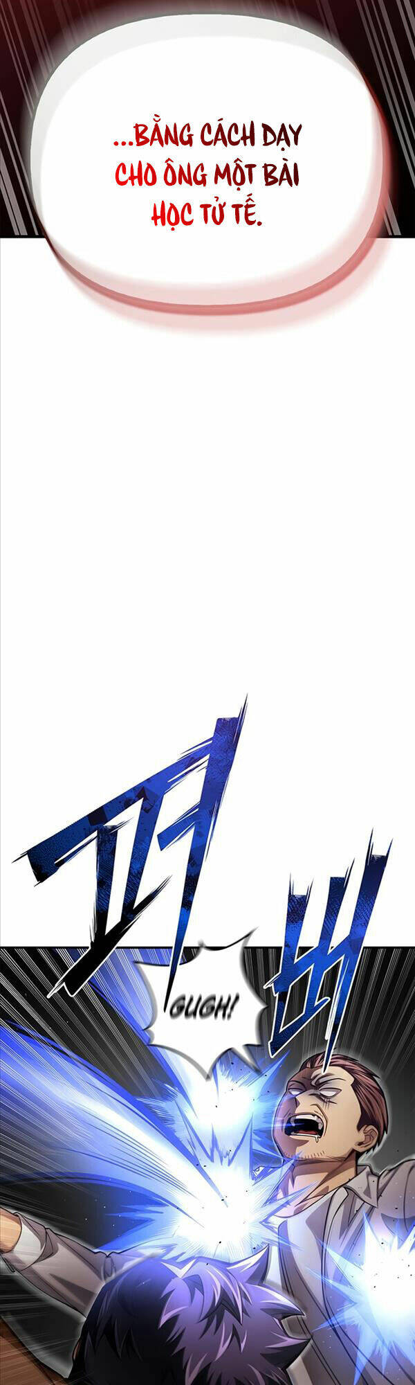 Chương 51 - Trang 29