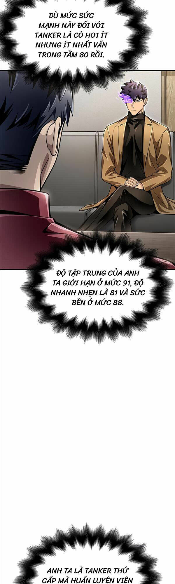 Chương 51 - Trang 4