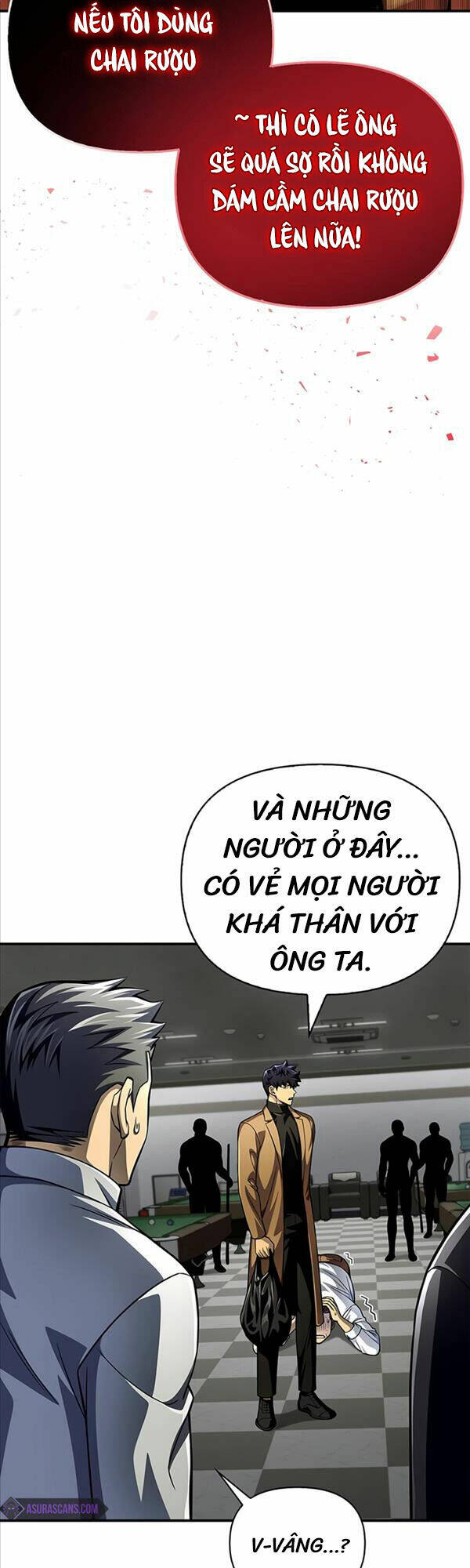 Chương 51 - Trang 35