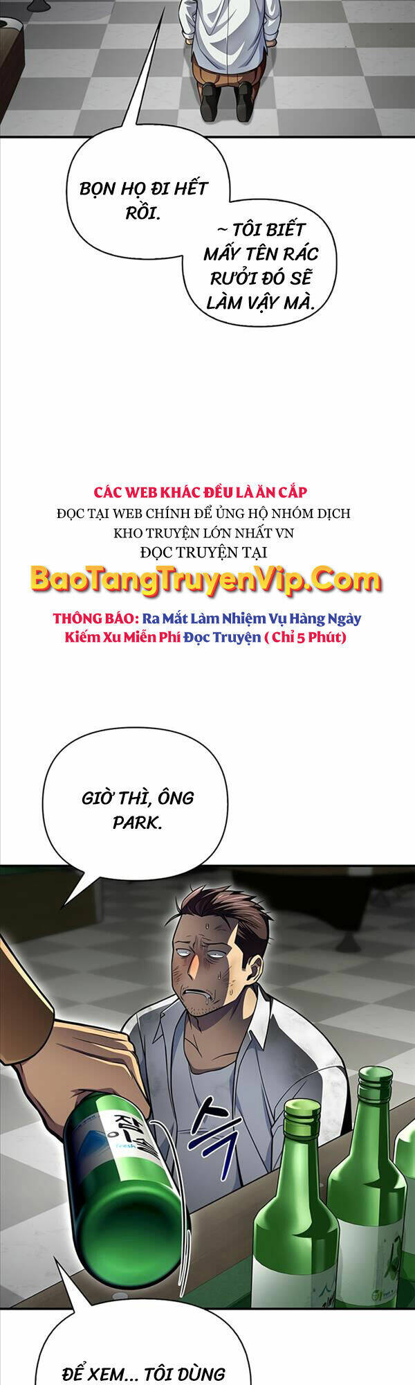 Chương 51 - Trang 39