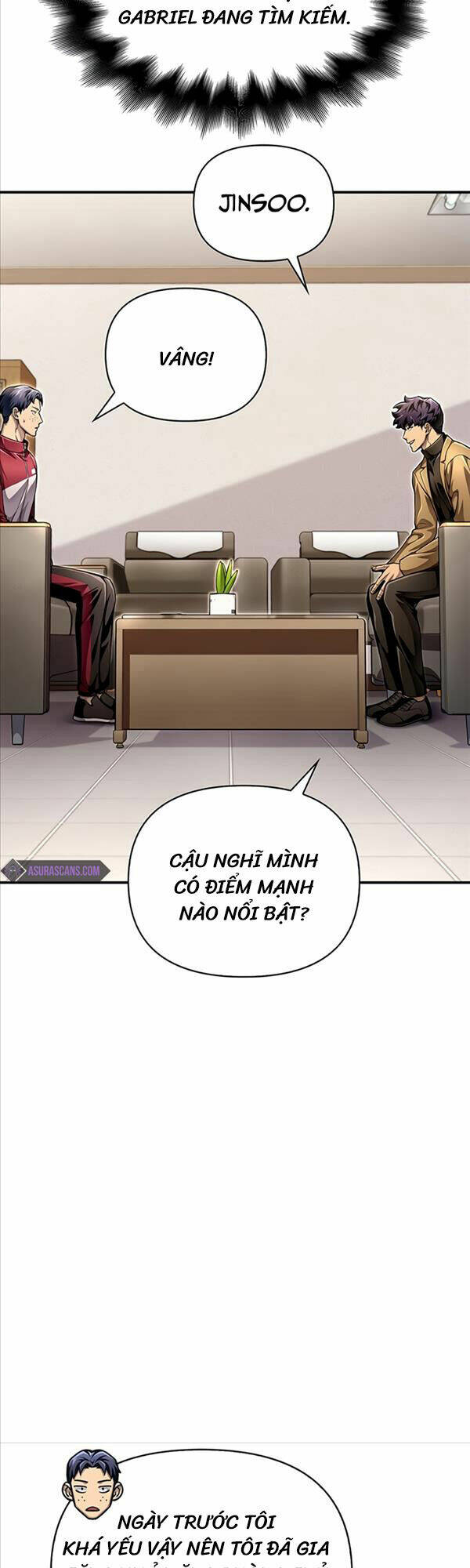 Chương 51 - Trang 5