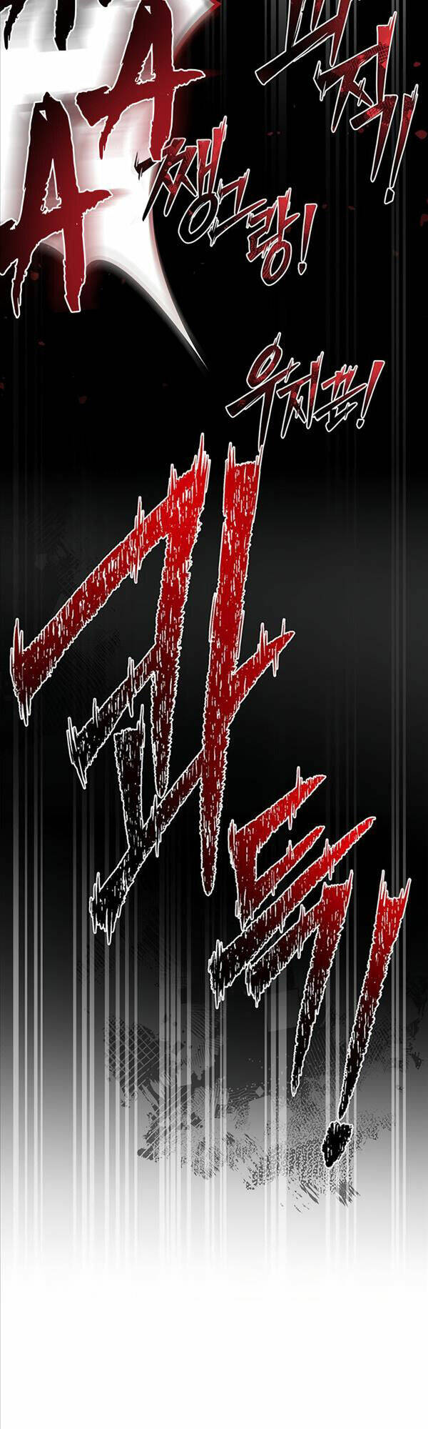 Chương 51 - Trang 45