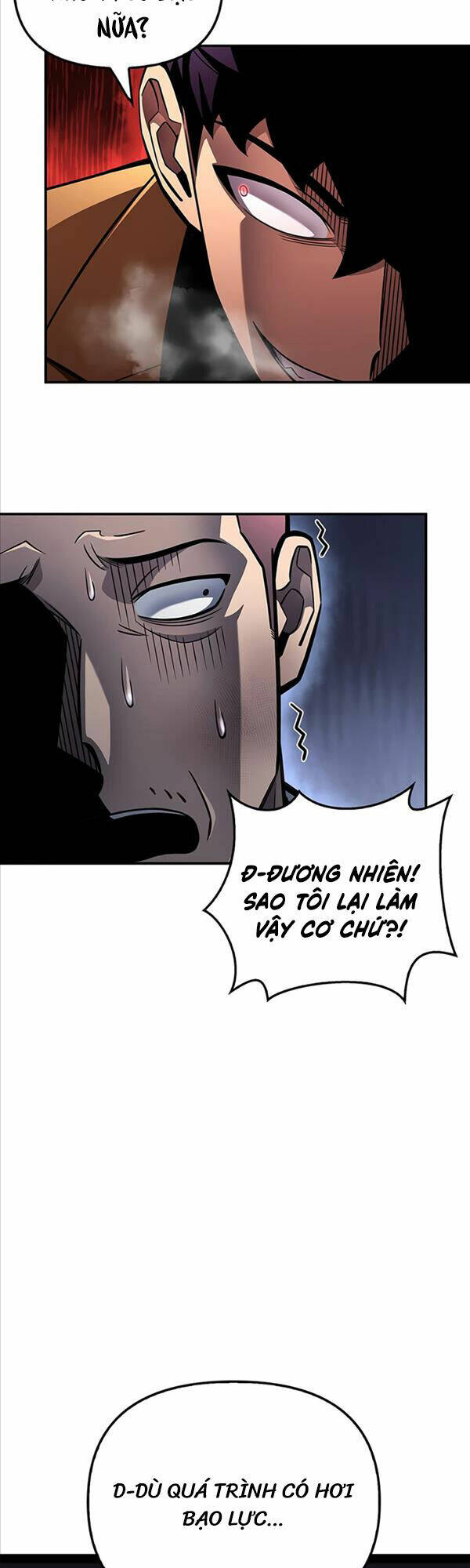 Chương 51 - Trang 50