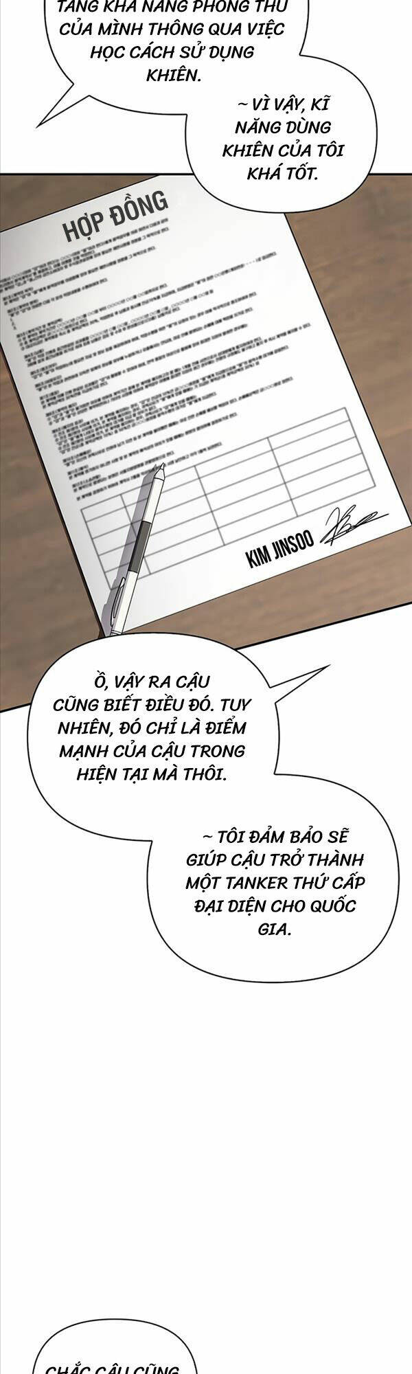 Chương 51 - Trang 6