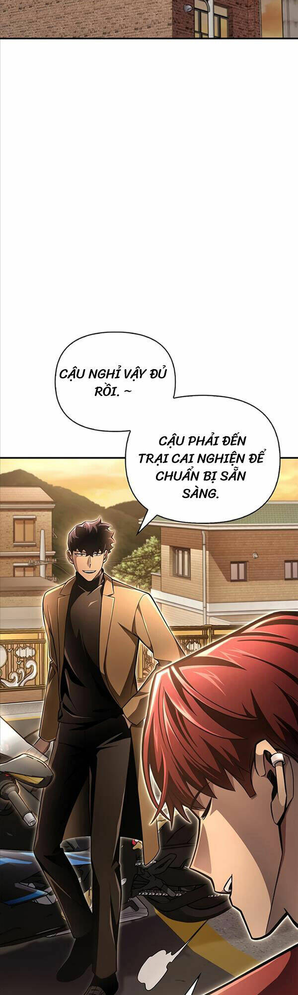 Chương 51 - Trang 55