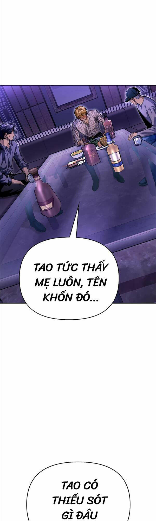 Chương 51 - Trang 64