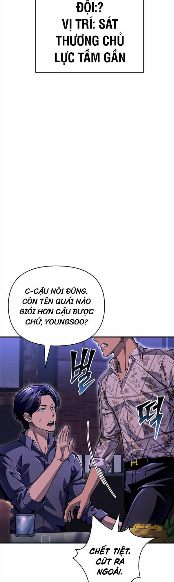Chương 51 - Trang 66