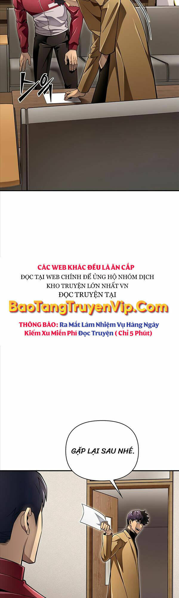 Chương 51 - Trang 8