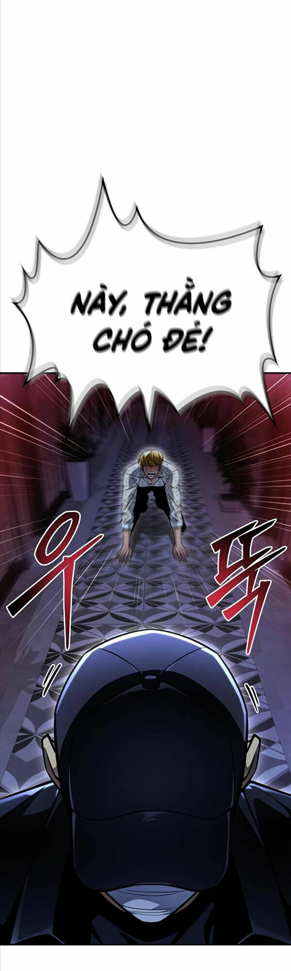Chương 51 - Trang 75