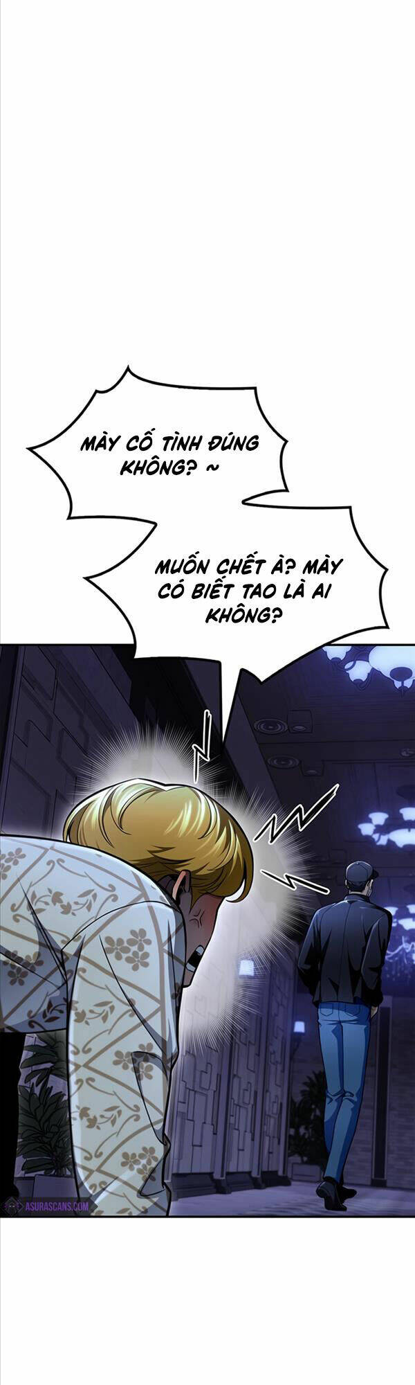 Chương 51 - Trang 76