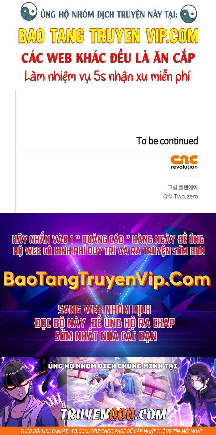 Chương 51 - Trang 88