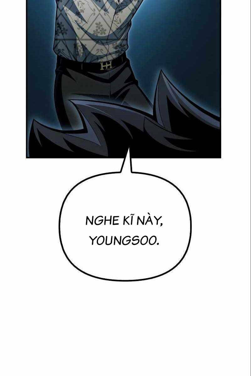Trang 100