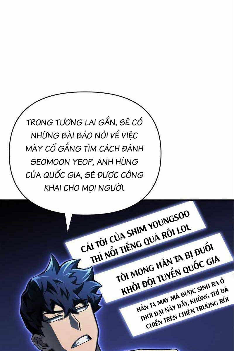 Trang 101