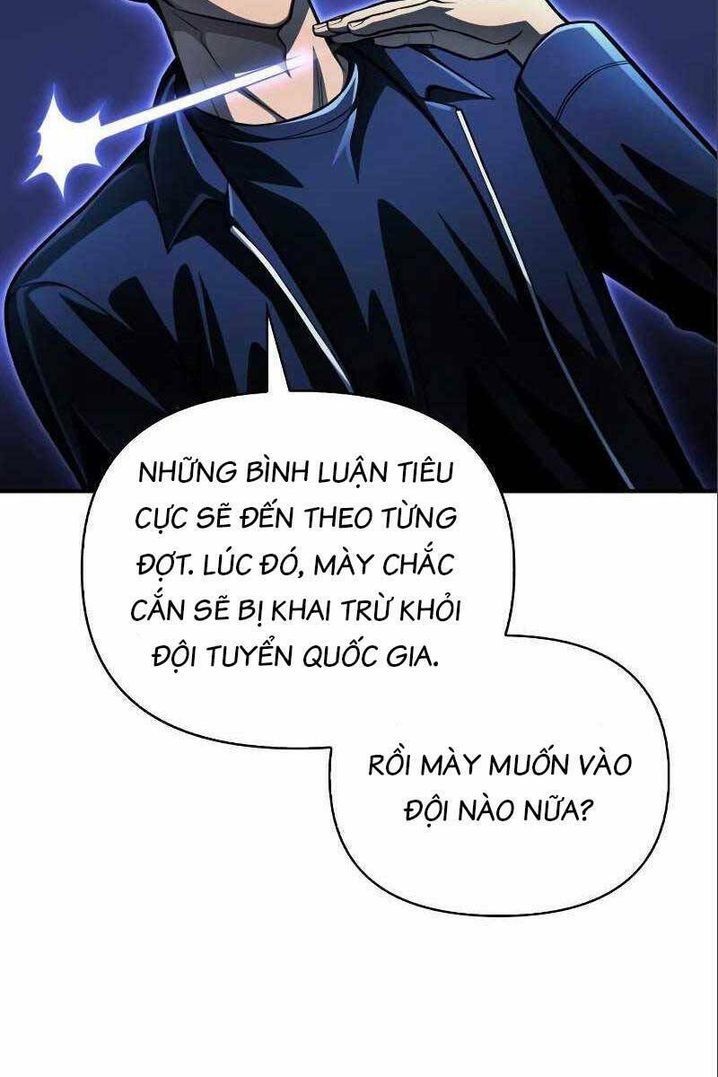 Trang 102