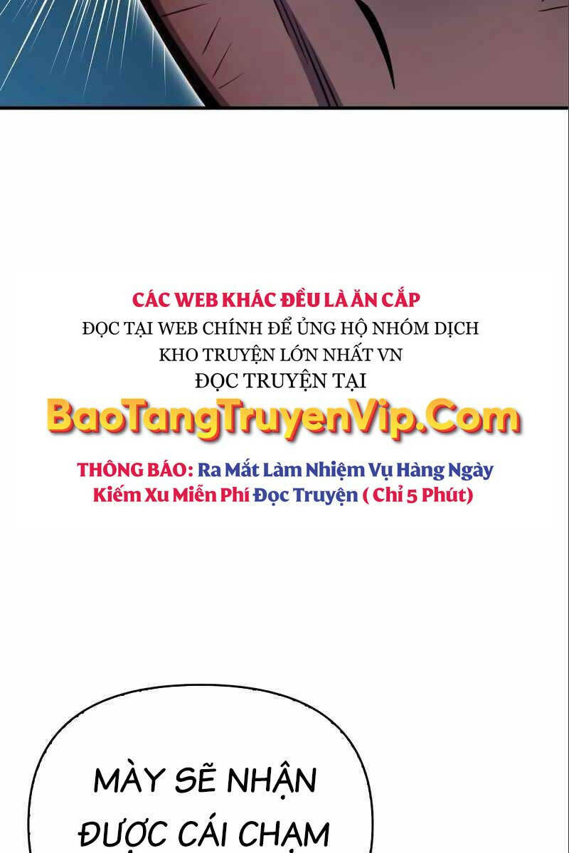 Trang 107