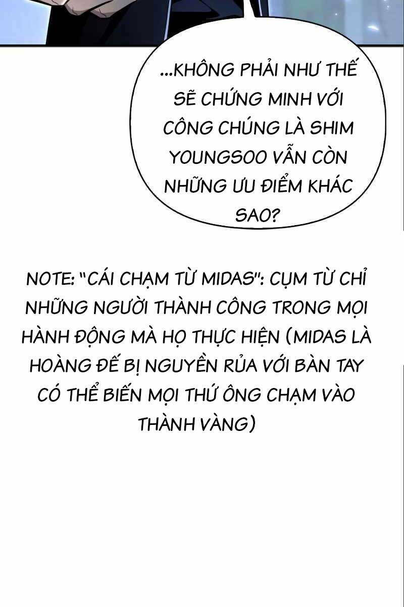 Trang 109