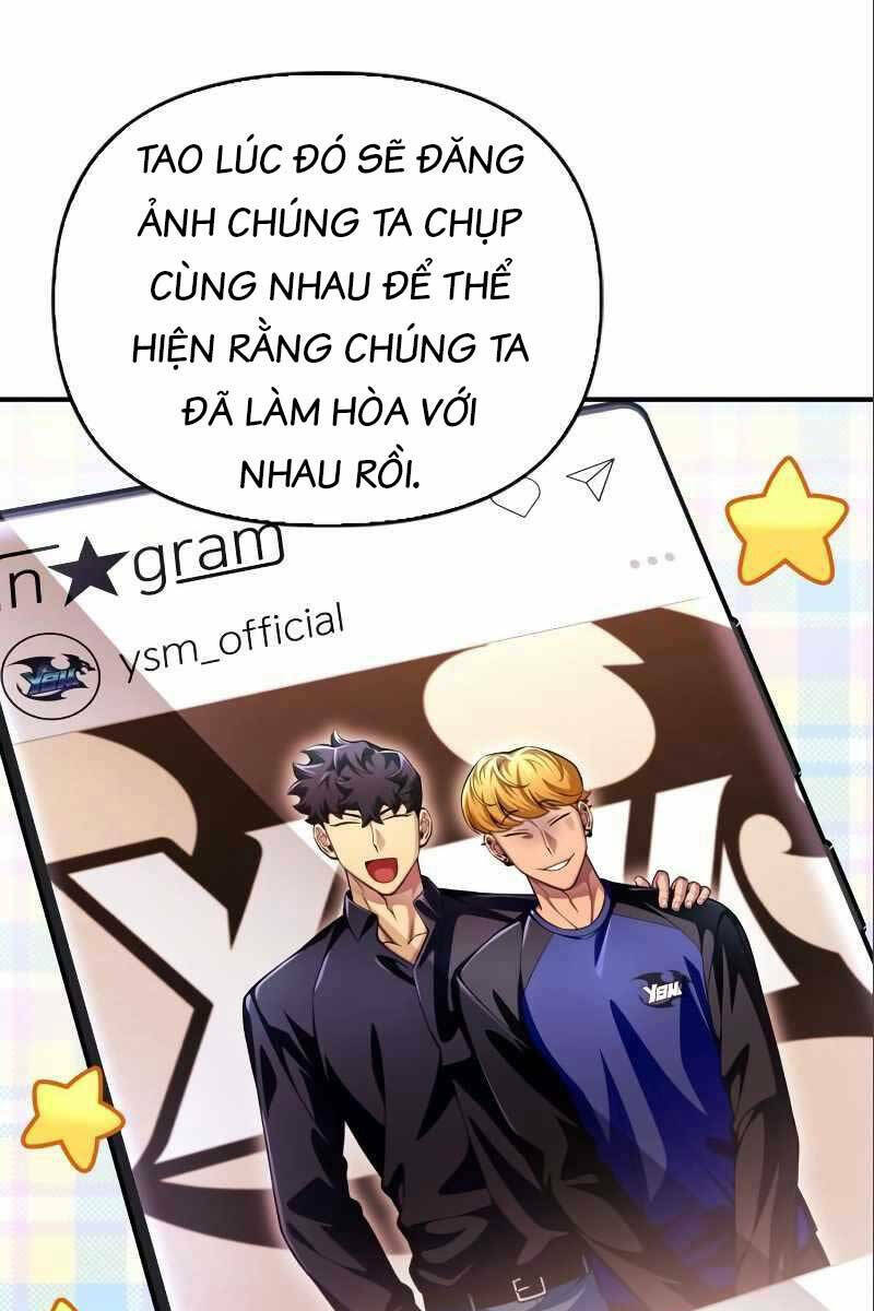 Trang 110