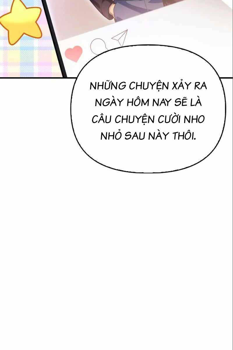 Trang 111