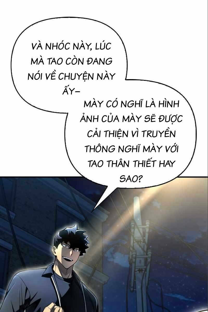 Trang 112