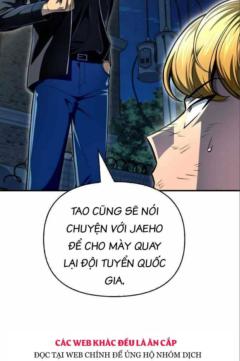 Trang 113