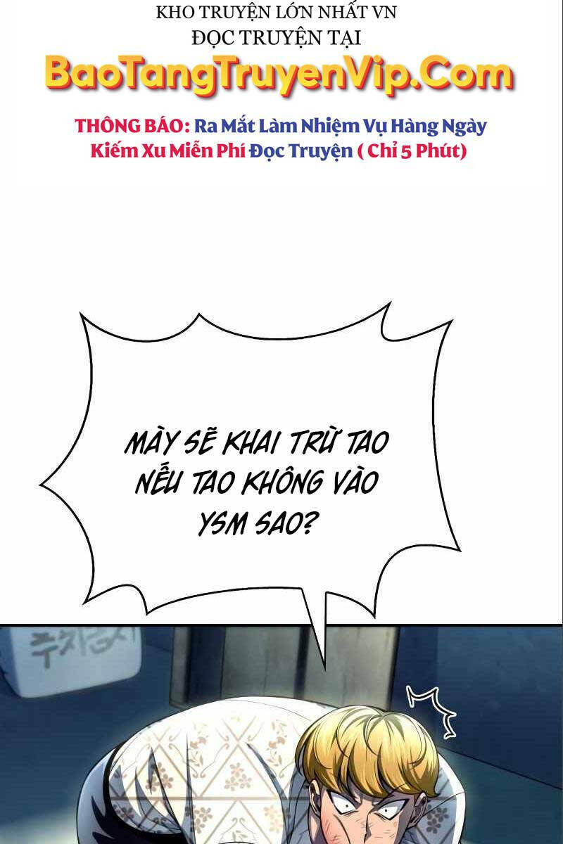 Trang 114
