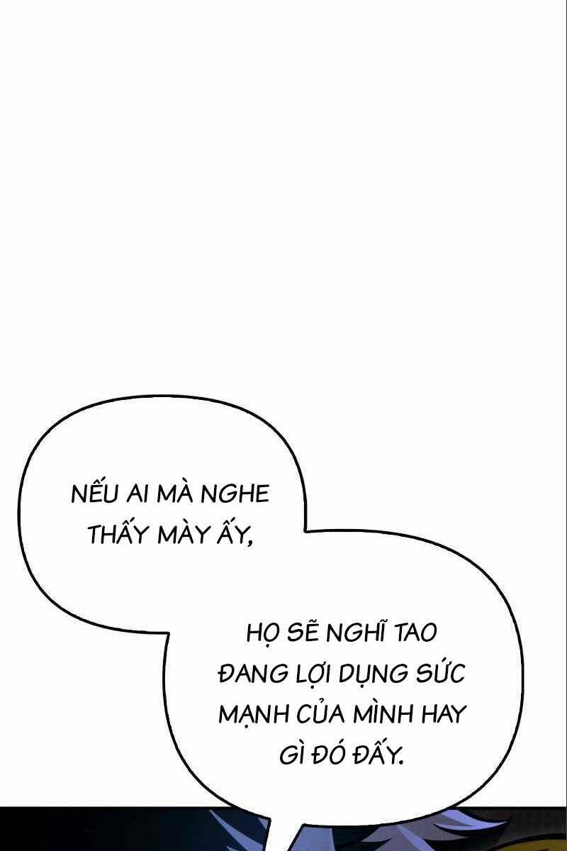 Trang 117