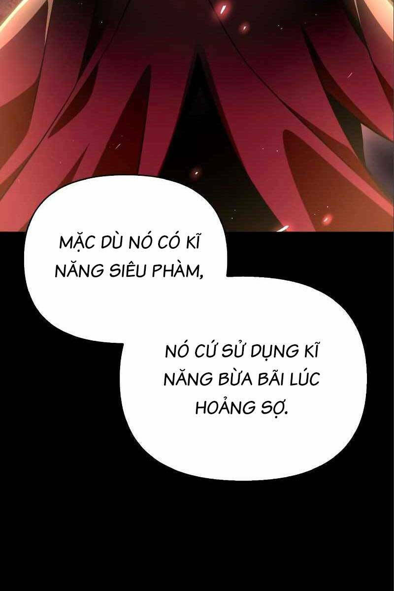 Trang 123