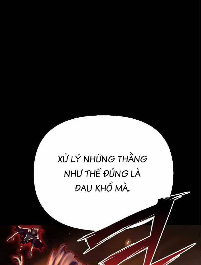 Trang 124
