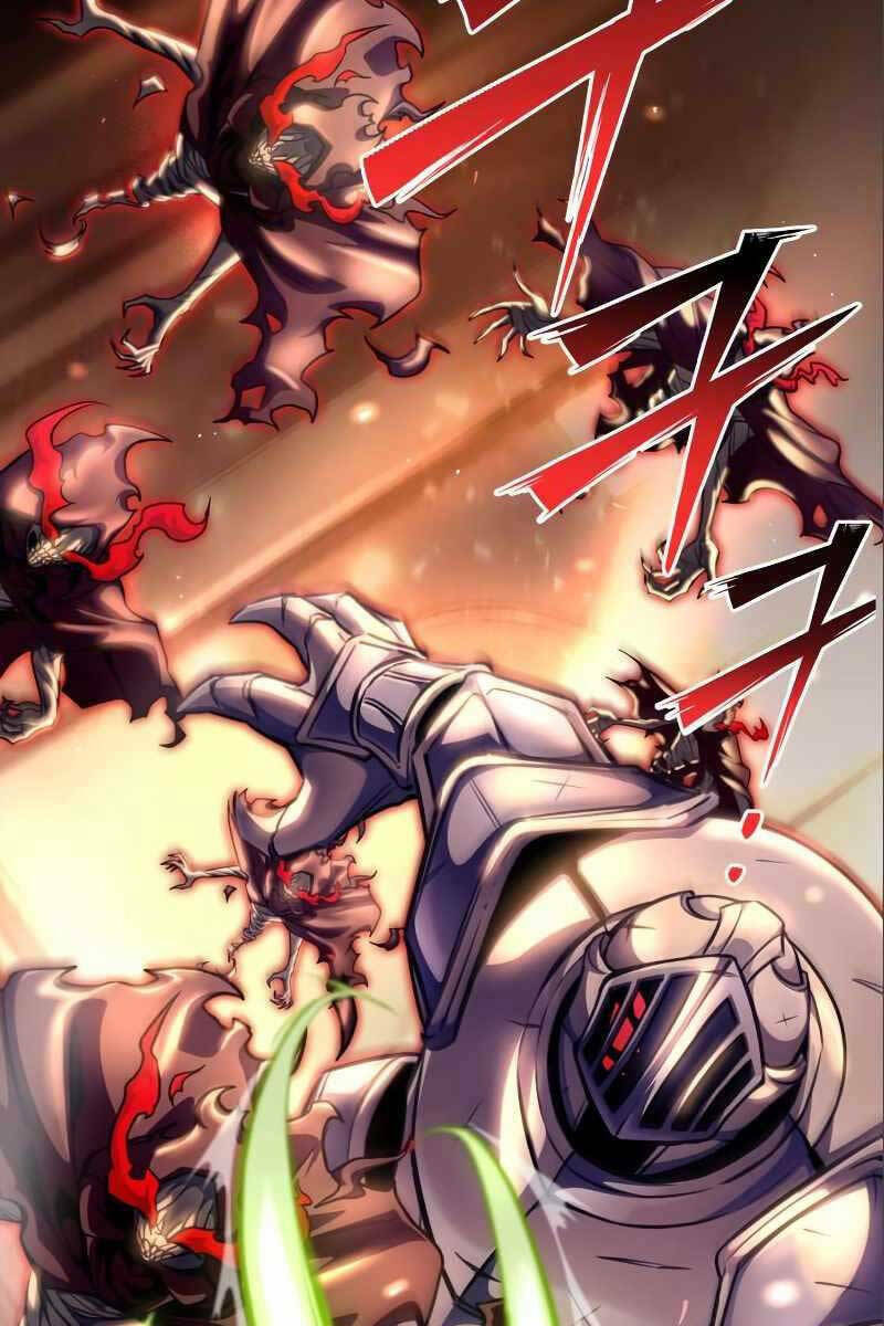 Trang 125
