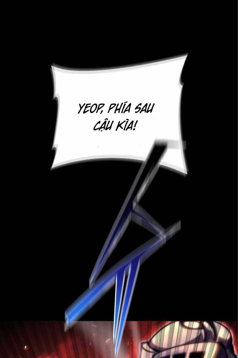 Trang 130