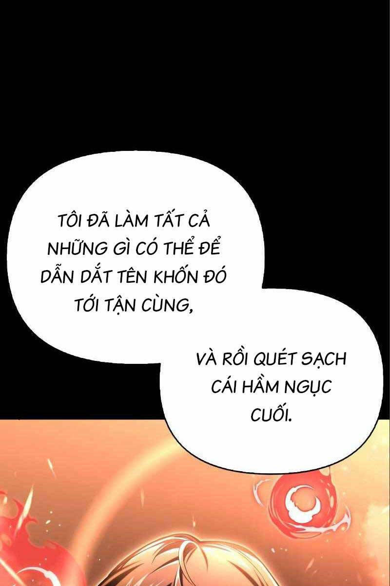 Trang 139