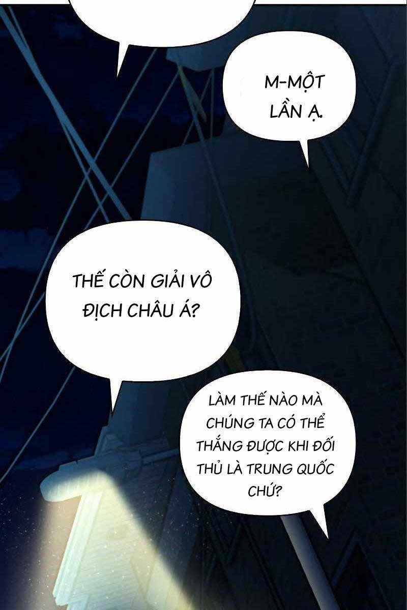Trang 143