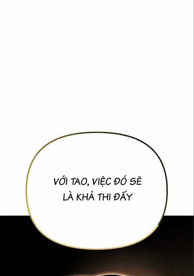 Trang 146