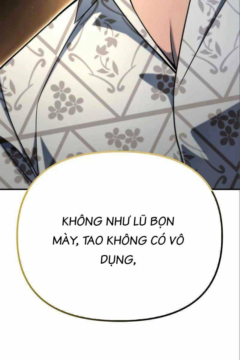 Trang 148